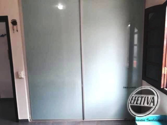 Imagem Casa com 4 Quartos à Venda, 375 m² em Praia De Leste - Pontal Do Paraná Imagem Casa com 4 Quartos à Venda, 375 m² em Praia De Leste - Pontal Do Paraná