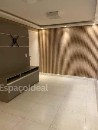 Imagem Apartamento com 2 Quartos à Venda, 70 m² em Reserva Belas Nações - Bauru Imagem Apartamento com 2 Quartos à Venda, 70 m² em Reserva Belas Nações - Bauru