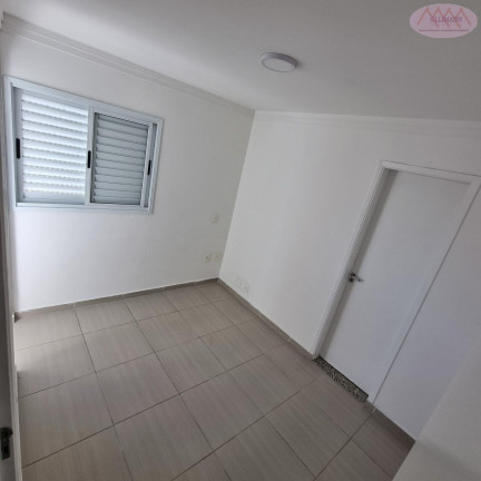 Imagem Apartamento com 3 Quartos à Venda, 83 m² em Casa Branca - Santo André