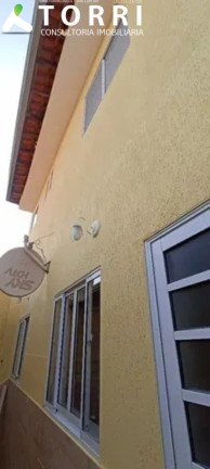 Imagem Sobrado com 4 Quartos à Venda, 100 m² em Jardim Residencial Imperatriz - Sorocaba Imagem Sobrado com 4 Quartos à Venda, 100 m² em Jardim Residencial Imperatriz - Sorocaba