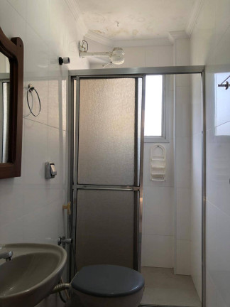 Imagem Apartamento com 2 Quartos à Venda, 62 m² em Perequê Açu - Ubatuba Imagem Apartamento com 2 Quartos à Venda, 62 m² em Perequê Açu - Ubatuba