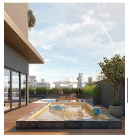 Imagem Apartamento com 2 Quartos à Venda, 73 m² em São João - Itajaí Imagem Apartamento com 2 Quartos à Venda, 73 m² em São João - Itajaí