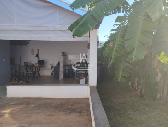 Imagem Apartamento à Venda, Imagem Apartamento à Venda,