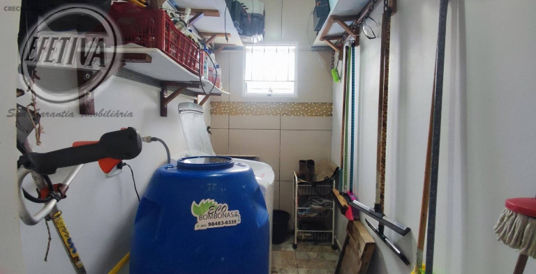 Imagem Casa com 3 Quartos à Venda, 182 m² em Coroados - Guaratuba Imagem Casa com 3 Quartos à Venda, 182 m² em Coroados - Guaratuba