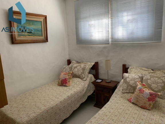 Imagem Casa com 5 Quartos à Venda, 195 m² em Passagem - Cabo Frio Imagem Casa com 5 Quartos à Venda, 195 m² em Passagem - Cabo Frio