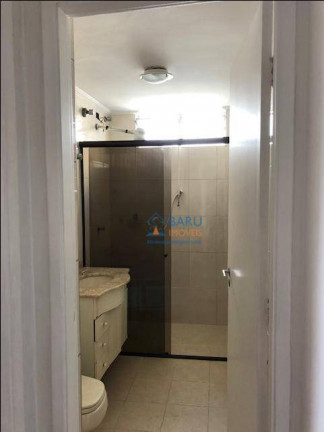 Imagem Apartamento com 2 Quartos à Venda ou Locação, 78 m² em Jardim Paulista - São Paulo Imagem Apartamento com 2 Quartos à Venda ou Locação, 78 m² em Jardim Paulista - São Paulo