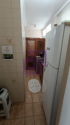 Imagem Apartamento com 2 Quartos à Venda, 65 m² em Pitangueiras - Guarujá Imagem Apartamento com 2 Quartos à Venda, 65 m² em Pitangueiras - Guarujá