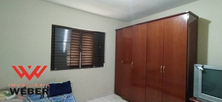 Imagem Casa com 3 Quartos à Venda, 250 m² em Sorocaba