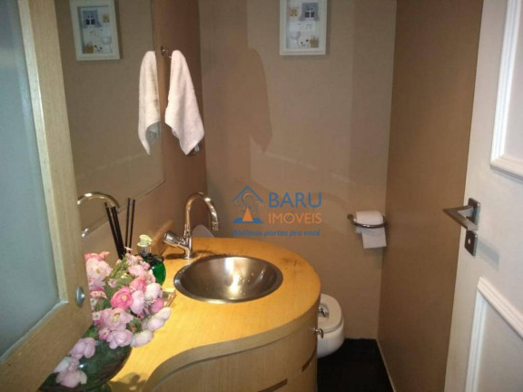 Imagem Apartamento com 3 Quartos à Venda, 220 m² em Santa Cecília - São Paulo Imagem Apartamento com 3 Quartos à Venda, 220 m² em Santa Cecília - São Paulo