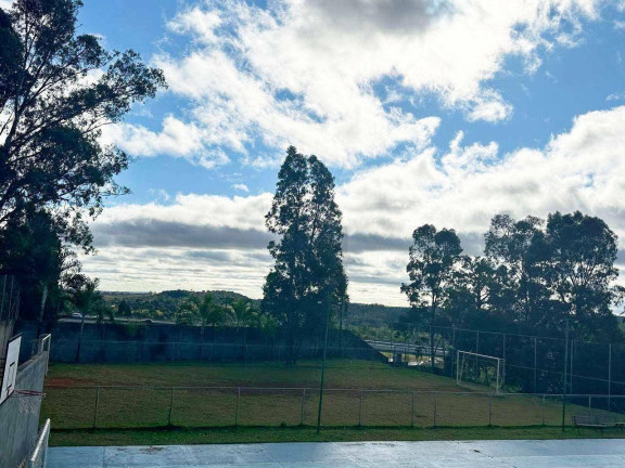 Imagem Terreno à Venda, 441 m² em Brigadeiro Tobias - Sorocaba Imagem Terreno à Venda, 441 m² em Brigadeiro Tobias - Sorocaba