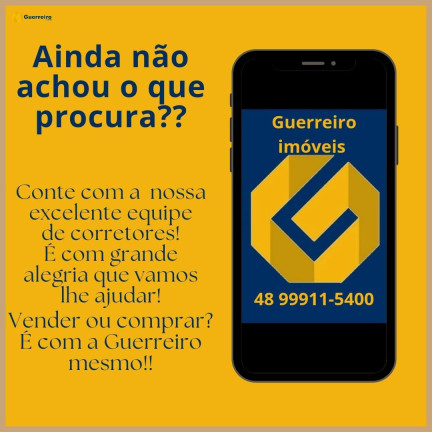 Imagem Apartamento com 2 Quartos à Venda, 64 m² em Itacorubi - Florianópolis Imagem Apartamento com 2 Quartos à Venda, 64 m² em Itacorubi - Florianópolis