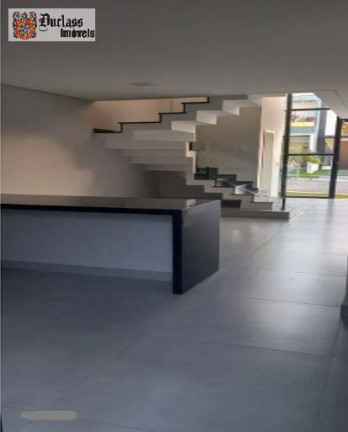 Imagem Sobrado com 3 Quartos à Venda, 182 m² em Corrupira - Jundiaí Imagem Sobrado com 3 Quartos à Venda, 182 m² em Corrupira - Jundiaí