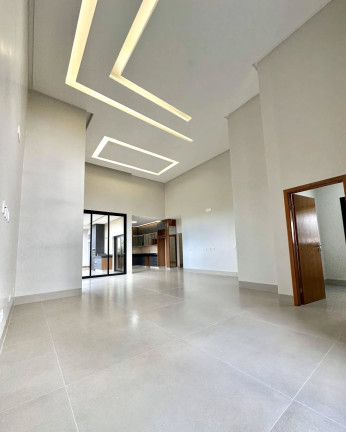 Imagem Casa de Condomínio com 4 Quartos à Venda, 259 m² em Terras Alpha 1 - Senador Canedo Imagem Casa de Condomínio com 4 Quartos à Venda, 259 m² em Terras Alpha 1 - Senador Canedo