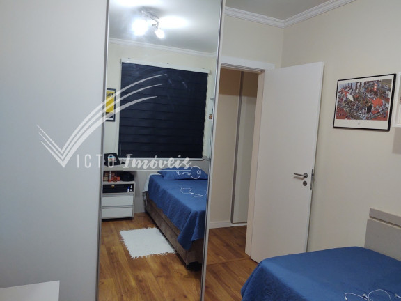Imagem Imóvel com 3 Quartos à Venda, 90 m² em Vila Ema - São José Dos Campos Imagem Imóvel com 3 Quartos à Venda, 90 m² em Vila Ema - São José Dos Campos