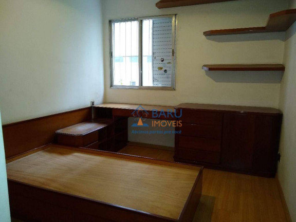 Imagem Apartamento com 4 Quartos à Venda, 180 m² em Jardim América - São Paulo Imagem Apartamento com 4 Quartos à Venda, 180 m² em Jardim América - São Paulo