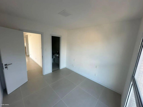 Imagem Apartamento com 2 Quartos à Venda, 78 m² em Horto Florestal - Salvador