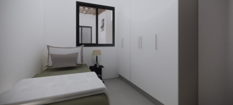 Imagem Casa com 3 Quartos à Venda, 71 m² em Loteamento Residencial E Comercial Araguaia - Pindamonhangaba Imagem Casa com 3 Quartos à Venda, 71 m² em Loteamento Residencial E Comercial Araguaia - Pindamonhangaba