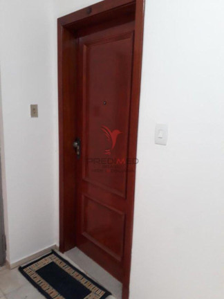 Imagem Apartamento com 2 Quartos à Venda, 105 m² em Brotas - Salvador Imagem Apartamento com 2 Quartos à Venda, 105 m² em Brotas - Salvador