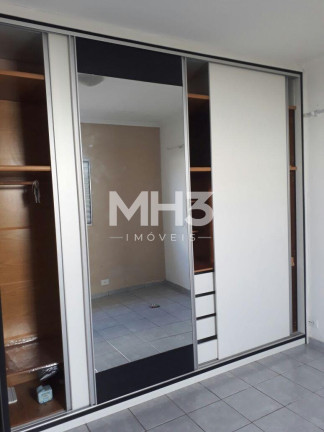 Imagem Casa com 2 Quartos à Venda, 84 m² em Parque Santa Amélia - Itapecerica Da Serra Imagem Casa com 2 Quartos à Venda, 84 m² em Parque Santa Amélia - Itapecerica Da Serra