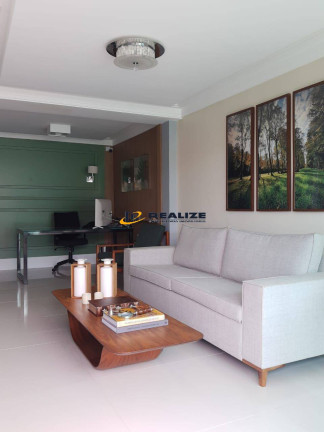 Imagem Apartamento com 2 Quartos à Venda, 72 m² em Alphaville - Campos Dos Goytacazes Imagem Apartamento com 2 Quartos à Venda, 72 m² em Alphaville - Campos Dos Goytacazes
