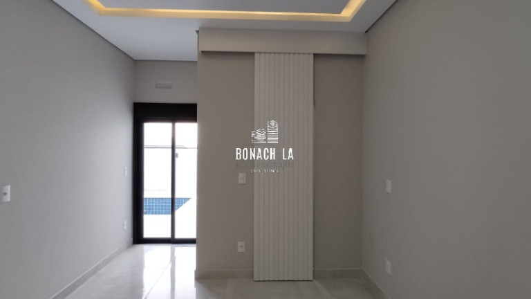 Imagem Casa com 3 Quartos à Venda, 180 m² em Caldeira - Indaiatuba Imagem Casa com 3 Quartos à Venda, 180 m² em Caldeira - Indaiatuba