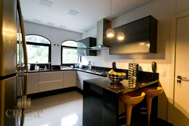 Imagem Apartamento com 3 Quartos à Venda, 300 m² em Higienópolis - São Paulo Imagem Apartamento com 3 Quartos à Venda, 300 m² em Higienópolis - São Paulo