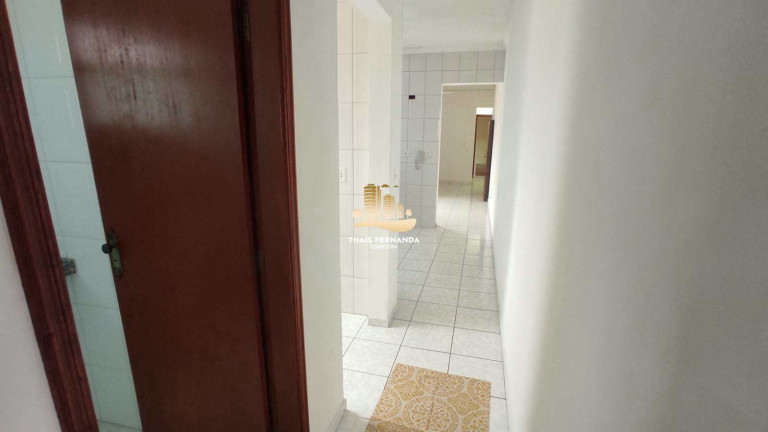 Imagem Apartamento com 2 Quartos à Venda, 67 m² em Tupi - Praia Grande Imagem Apartamento com 2 Quartos à Venda, 67 m² em Tupi - Praia Grande