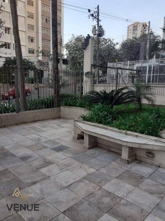 Imagem Apartamento com 2 Quartos à Venda, 79 m² em Perdizes - São Paulo Imagem Apartamento com 2 Quartos à Venda, 79 m² em Perdizes - São Paulo