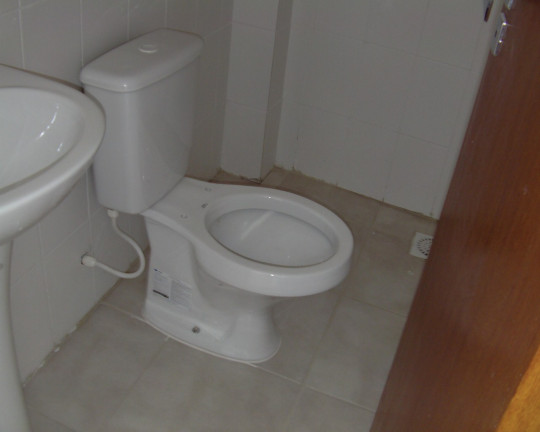 Imagem Imóvel com 3 Quartos à Venda, 146 m² em Estrela Sul - Juiz De Fora