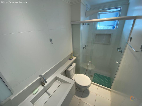 Imagem Apartamento com 4 Quartos à Venda, 200 m² em Piatã - Salvador Imagem Apartamento com 4 Quartos à Venda, 200 m² em Piatã - Salvador