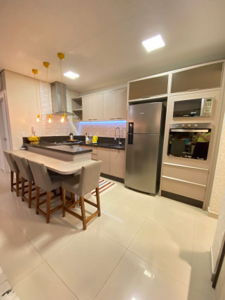 Imagem Apartamento com 2 Quartos à Venda, 83 m² em Centro - Itajaí Imagem Apartamento com 2 Quartos à Venda, 83 m² em Centro - Itajaí