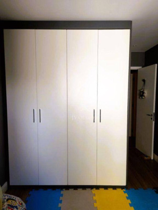 Imagem Apartamento com 4 Quartos à Venda, 238 m² em Vila Suzana - São Paulo Imagem Apartamento com 4 Quartos à Venda, 238 m² em Vila Suzana - São Paulo