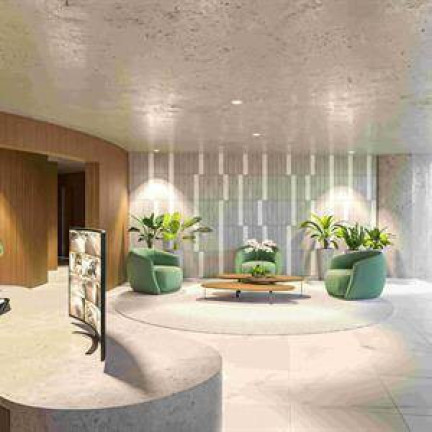 Imagem Apartamento com 1 Quarto à Venda, 40 m² em Barra Da Tijuca - Rio De Janeiro Imagem Apartamento com 1 Quarto à Venda, 40 m² em Barra Da Tijuca - Rio De Janeiro