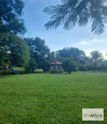 Imagem Chácara com 5 Quartos à Venda, 1.100 m² em Jardim Dos Laranjais - Indaiatuba Imagem Chácara com 5 Quartos à Venda, 1.100 m² em Jardim Dos Laranjais - Indaiatuba