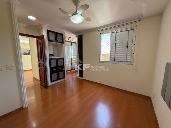 Imagem Apartamento com 2 Quartos à Venda, 55 m² em Belém - São Paulo Imagem Apartamento com 2 Quartos à Venda, 55 m² em Belém - São Paulo