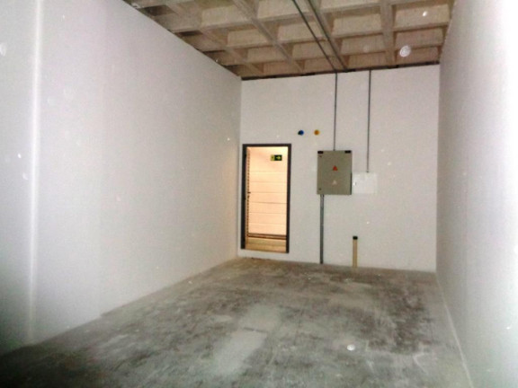 Imagem Imóvel para Alugar, 40 m² em Sumarezinho - São Paulo Imagem Imóvel para Alugar, 40 m² em Sumarezinho - São Paulo