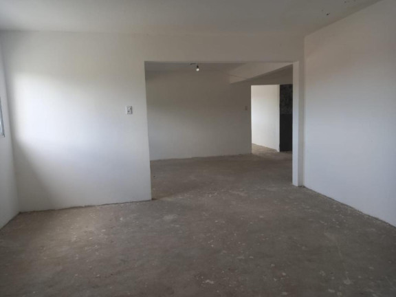 Imagem Imóvel Comercial para Alugar, 370 m² em Timbi - Camaragibe