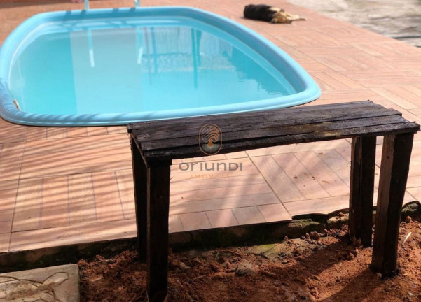 Imagem Casa com 3 Quartos à Venda, 300 m² em Barra Do Jucu - Vila Velha Imagem Casa com 3 Quartos à Venda, 300 m² em Barra Do Jucu - Vila Velha