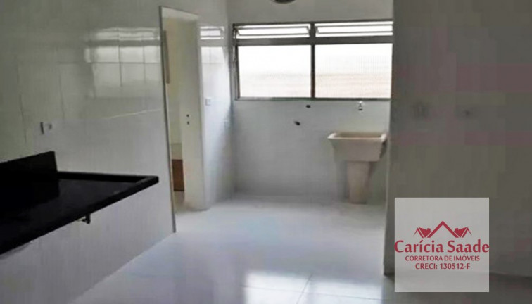 Imagem Apartamento com 2 Quartos à Venda, 68 m² em Moema - São Paulo