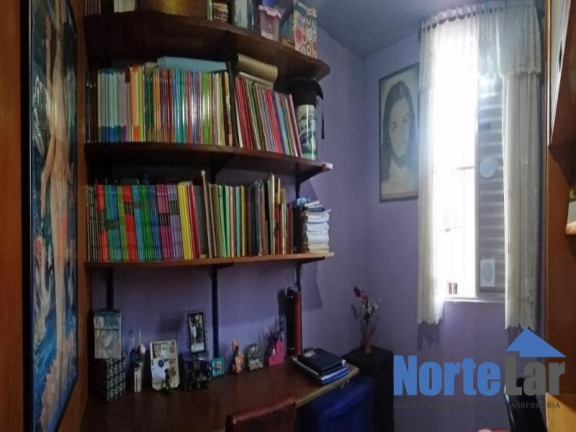 Imagem Apartamento com 3 Quartos à Venda, 60 m² em Jardim Julieta - São Paulo Imagem Apartamento com 3 Quartos à Venda, 60 m² em Jardim Julieta - São Paulo
