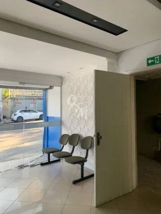 Imagem Sala Comercial à Venda, 333 m² em Centro - Jundiaí Imagem Sala Comercial à Venda, 333 m² em Centro - Jundiaí