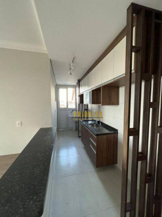 Imagem Apartamento com 2 Quartos à Venda, 55 m² em Jardim Prestes De Barros - Sorocaba Imagem Apartamento com 2 Quartos à Venda, 55 m² em Jardim Prestes De Barros - Sorocaba