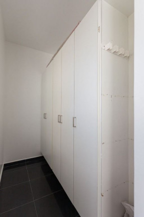 Imagem Apartamento com 2 Quartos à Venda, 103 m² em Paraíso - São Paulo Imagem Apartamento com 2 Quartos à Venda, 103 m² em Paraíso - São Paulo
