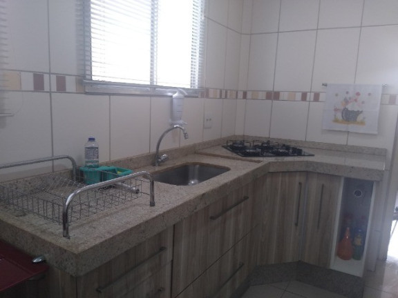 Imagem Apartamento com 3 Quartos à Venda, 102 m² em Parque Reserva Fazenda Imperial - Sorocaba Imagem Apartamento com 3 Quartos à Venda, 102 m² em Parque Reserva Fazenda Imperial - Sorocaba