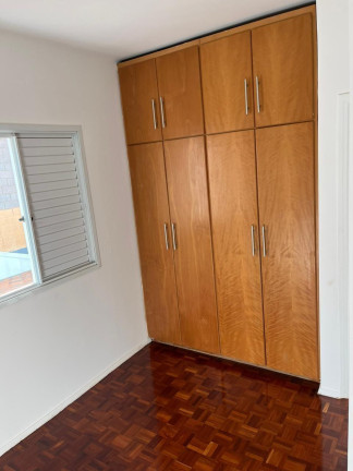 Imagem Sobrado com 3 Quartos à Venda, 180 m² em Parque Rural Fazenda Santa Cândida - Campinas Imagem Sobrado com 3 Quartos à Venda, 180 m² em Parque Rural Fazenda Santa Cândida - Campinas