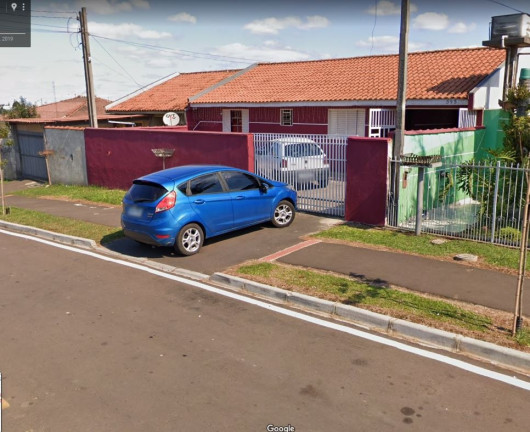 Imóvel