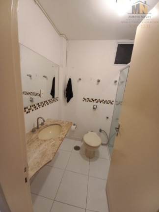 Imagem Apartamento com 3 Quartos para Alugar, 103 m² em Jardim Paulista - São Paulo Imagem Apartamento com 3 Quartos para Alugar, 103 m² em Jardim Paulista - São Paulo