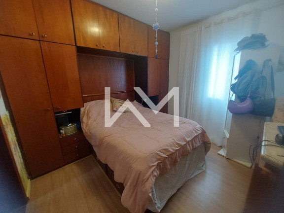 Imagem Apartamento com 3 Quartos à Venda, 80 m² em Santa Teresinha - São Paulo Imagem Apartamento com 3 Quartos à Venda, 80 m² em Santa Teresinha - São Paulo