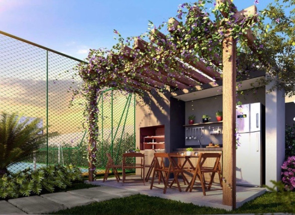Imagem Terreno à Venda, 360 m² em Jardim Alto Do Pinheirinho - Itupeva Imagem Terreno à Venda, 360 m² em Jardim Alto Do Pinheirinho - Itupeva
