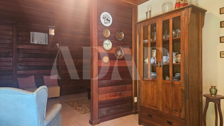 Imagem Imóvel com 5 Quartos à Venda, 400 m² em Vargem Grande - Rio De Janeiro